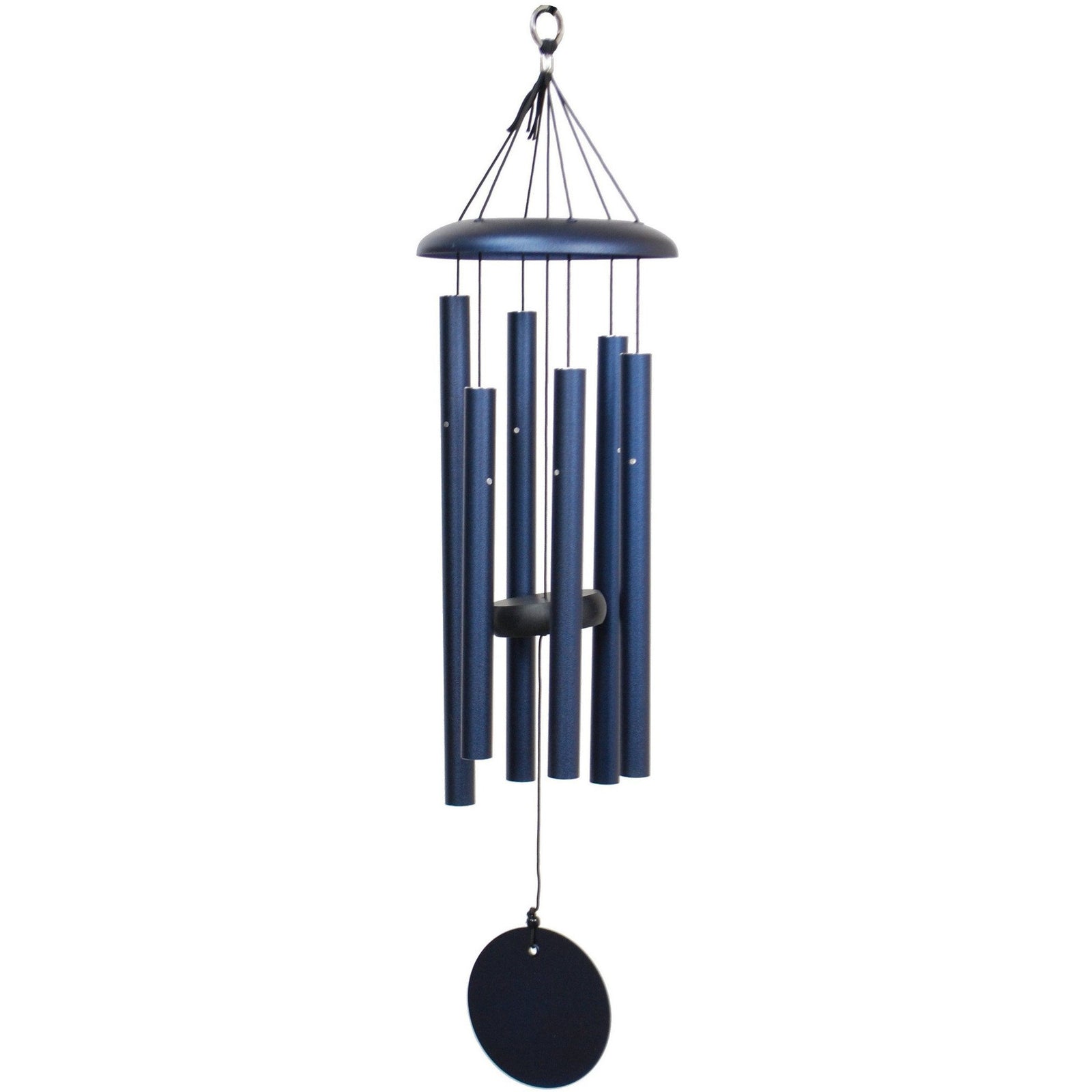Corinthian Bells Wind Chime 27"