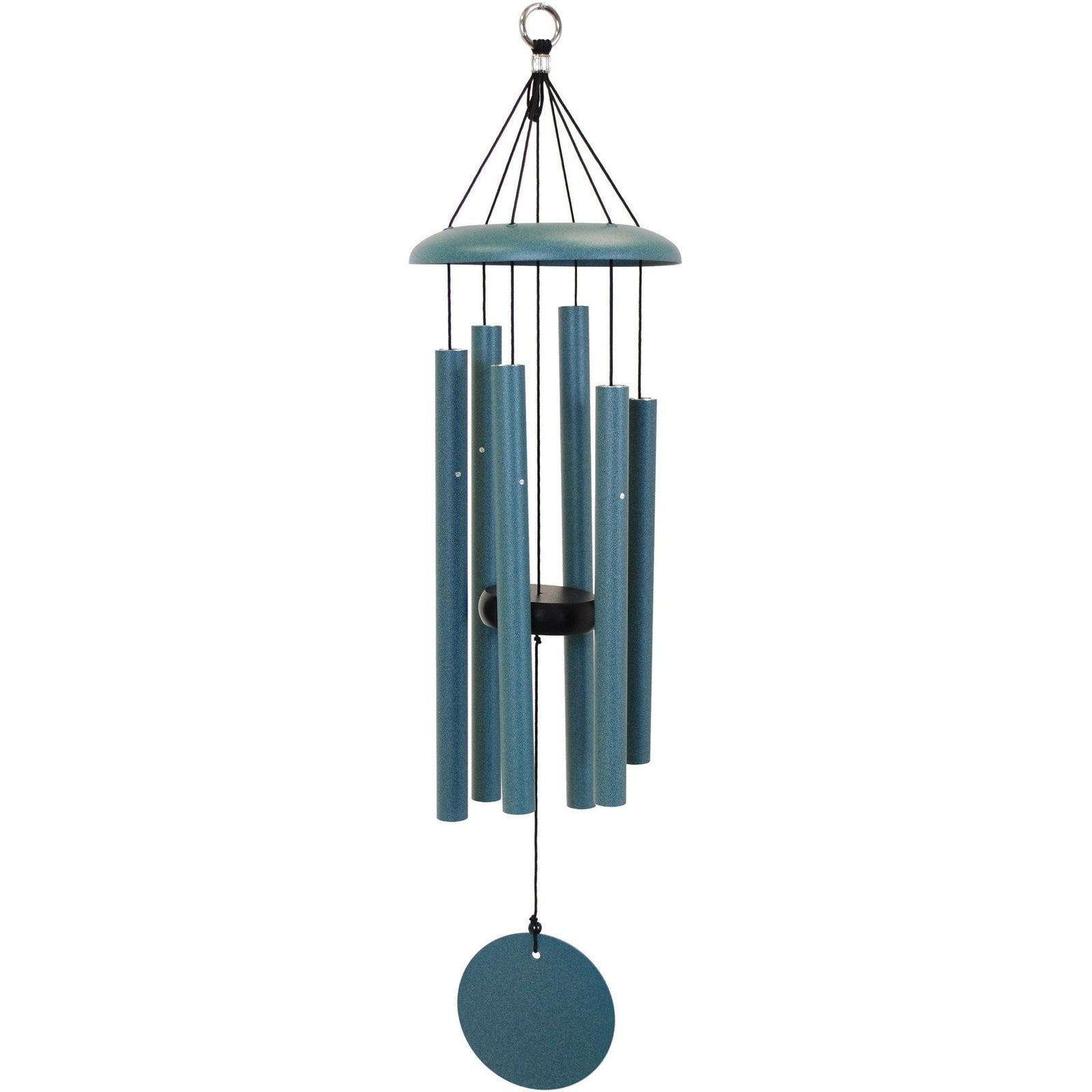 Corinthian Bells Wind Chime 27"