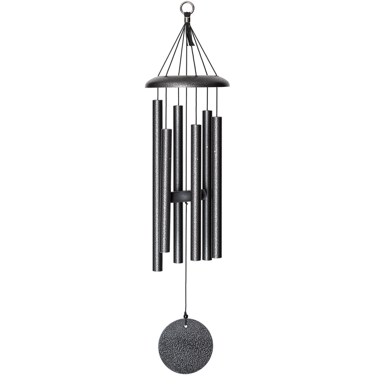 Corinthian Bells Wind Chime 29"