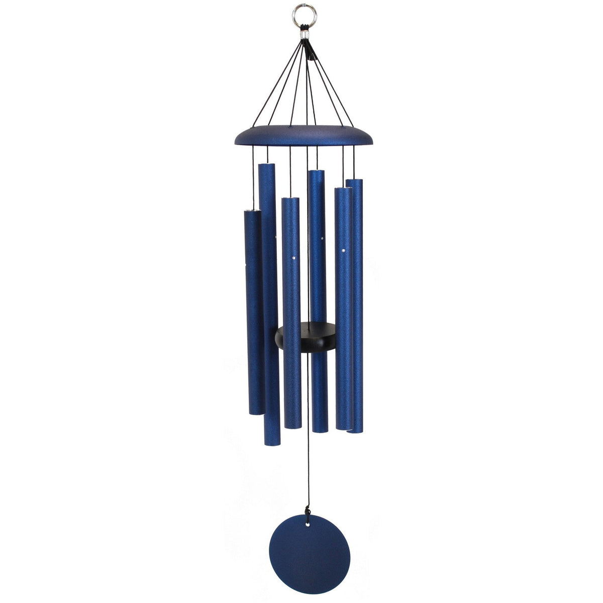 Corinthian Bells Wind Chime 29&quot;