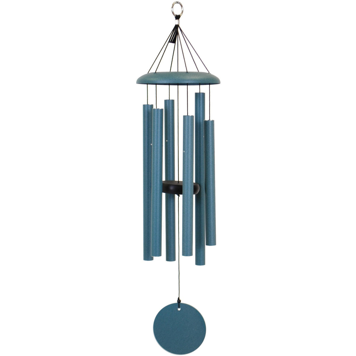 Corinthian Bells Wind Chime 29"