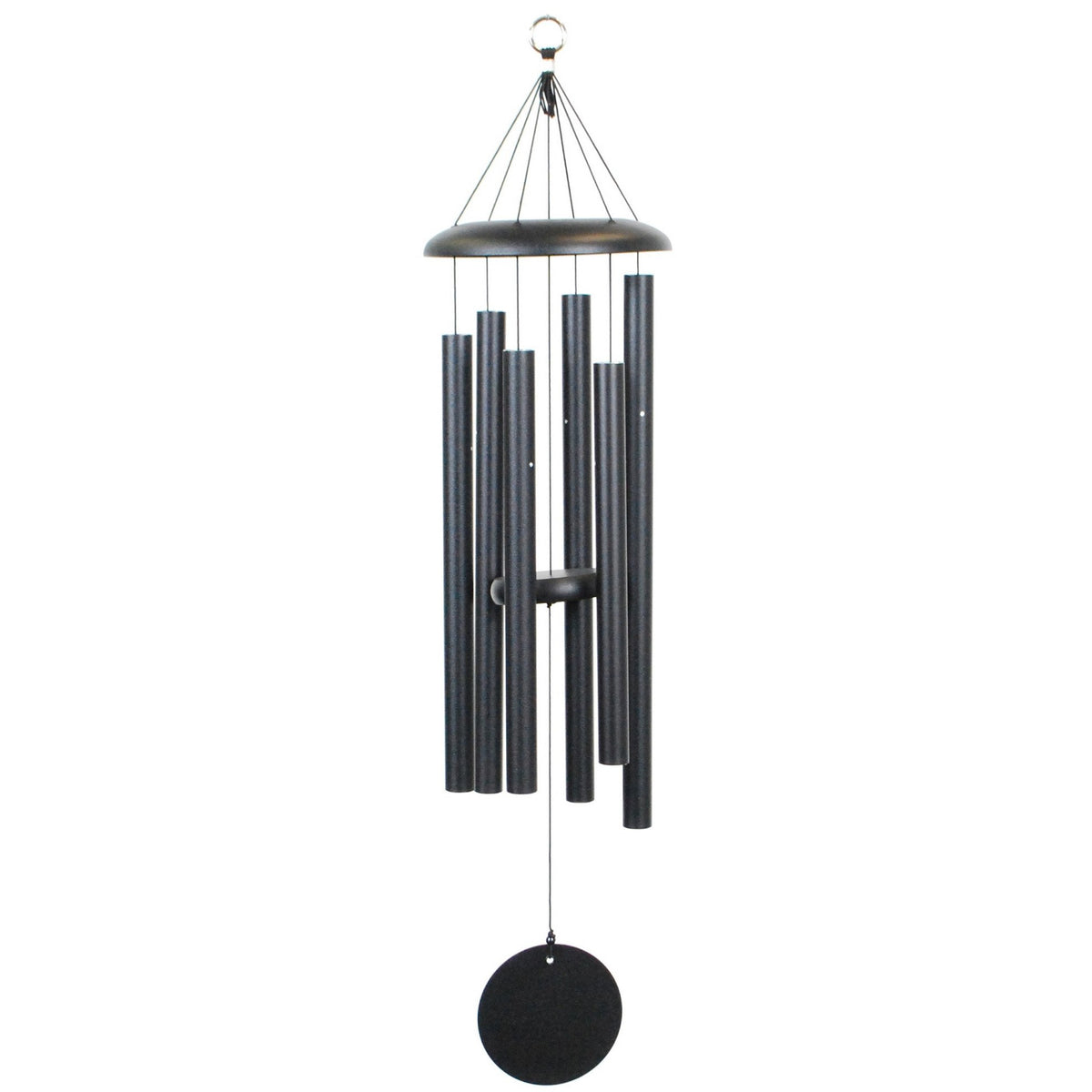 Corinthian Bells Wind Chime 36"