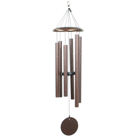 Corinthian Bells Windchimes – Backyard Bird Centre