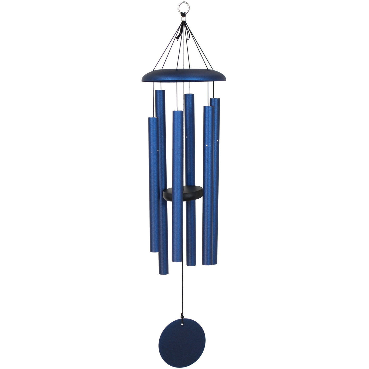 Corinthian Bells Wind Chime 36"
