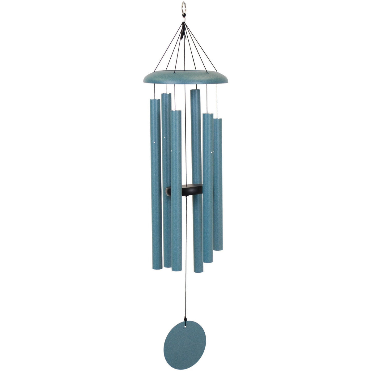 Corinthian Bells Wind Chime 36&quot;