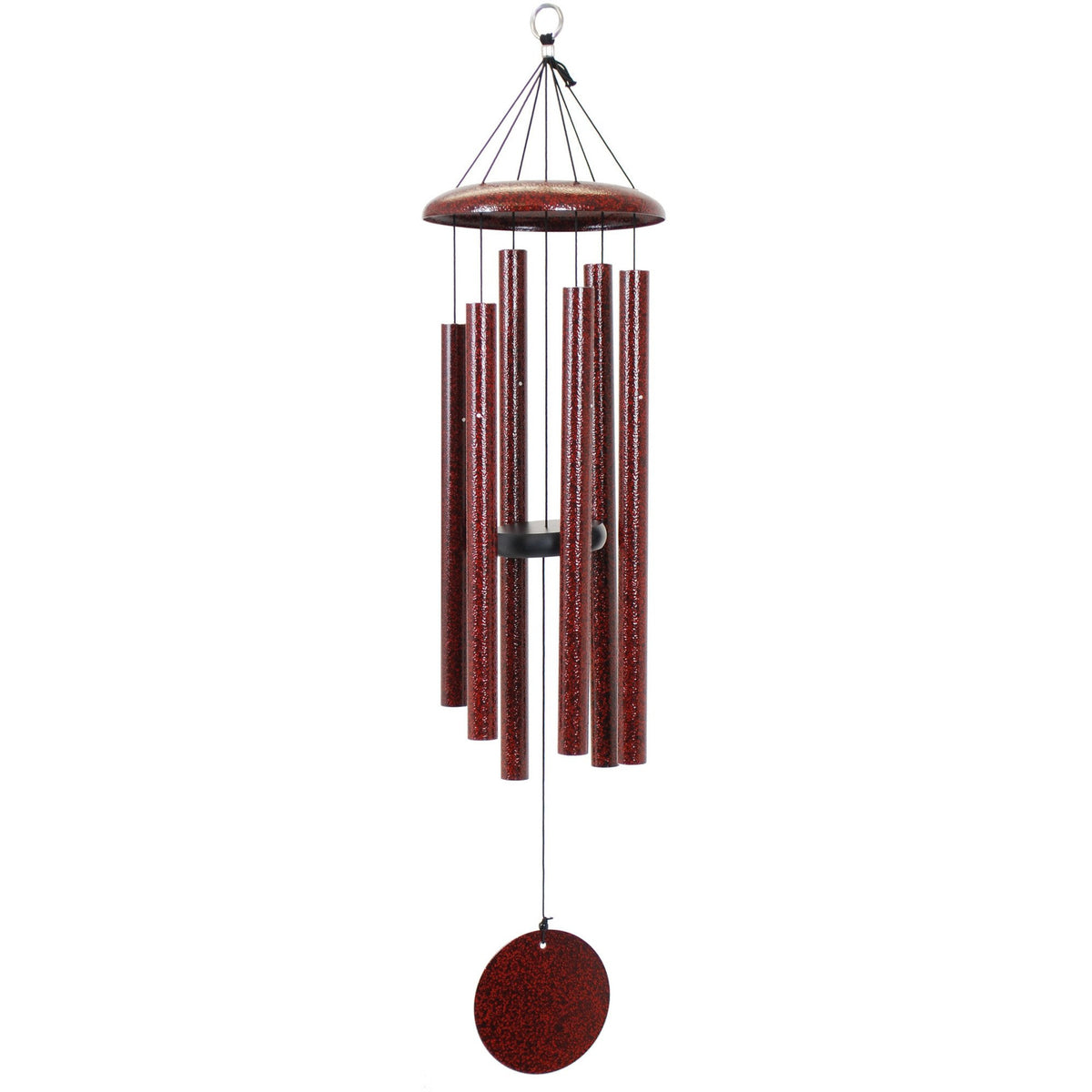 Corinthian Bells Wind Chime 36"