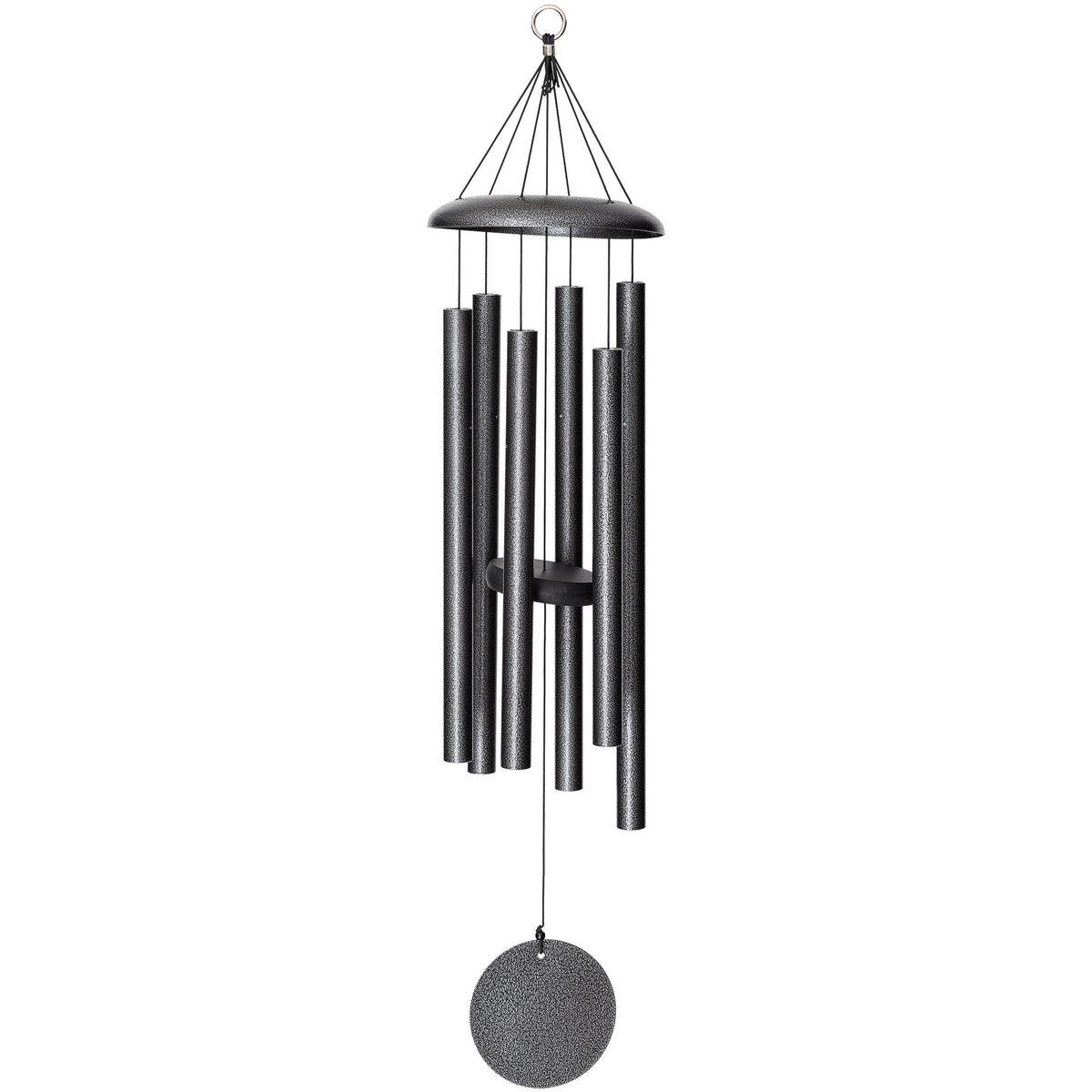 Corinthian Bells Wind Chime 36"
