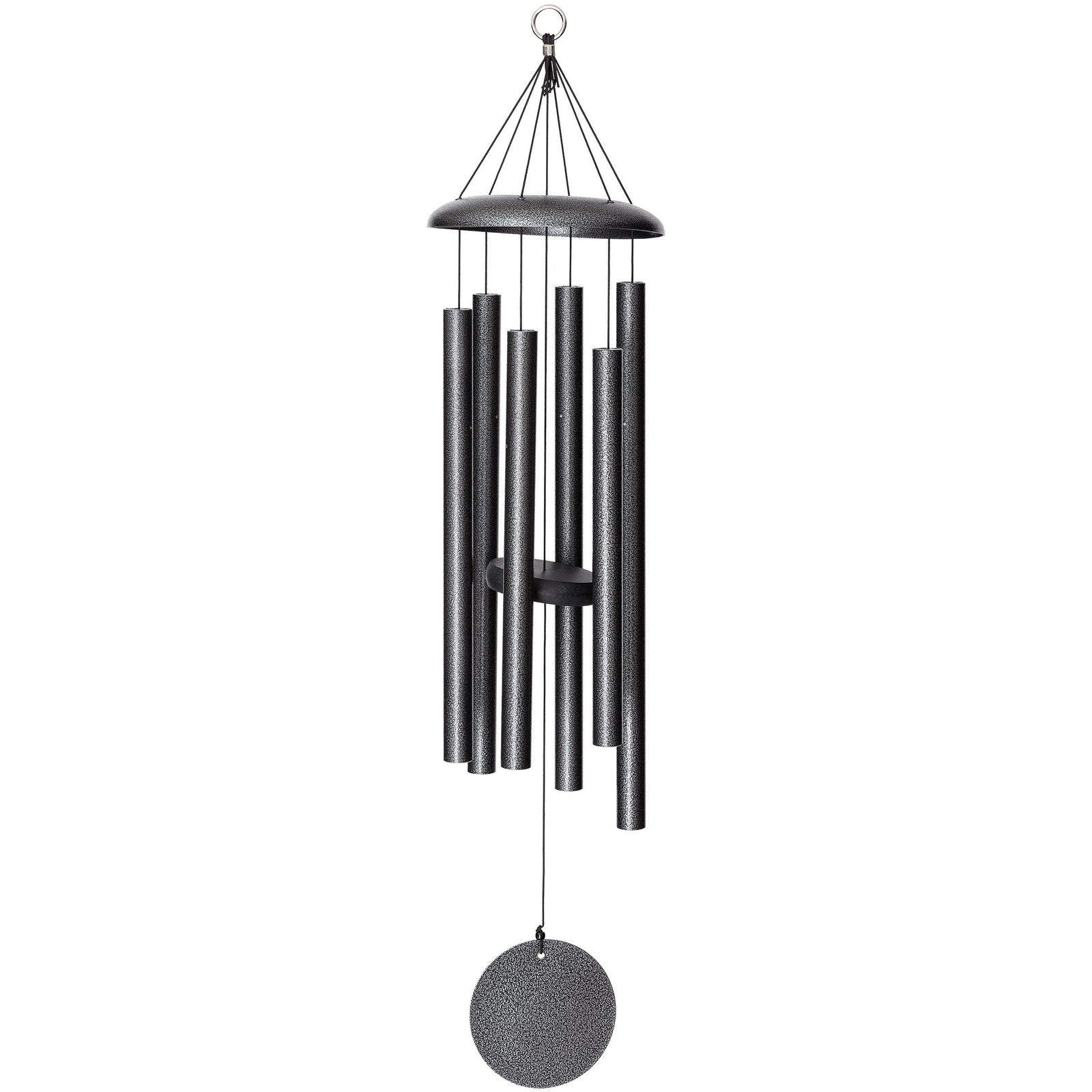 Corinthian Bells Wind Chime 36"