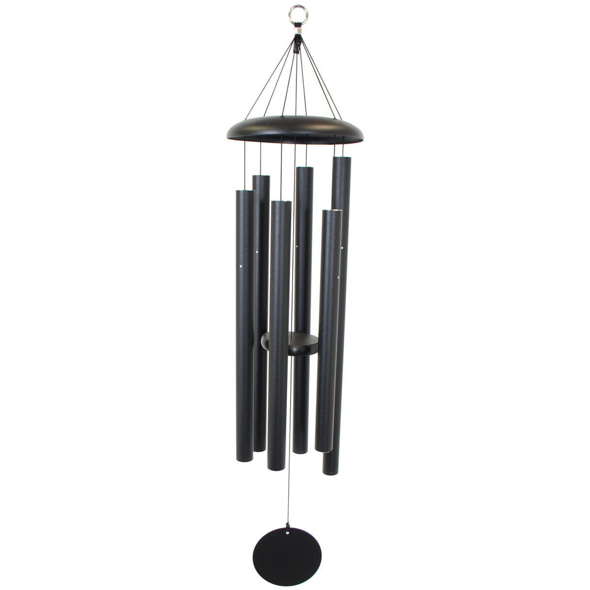 Corinthian Bells Wind Chime 44"