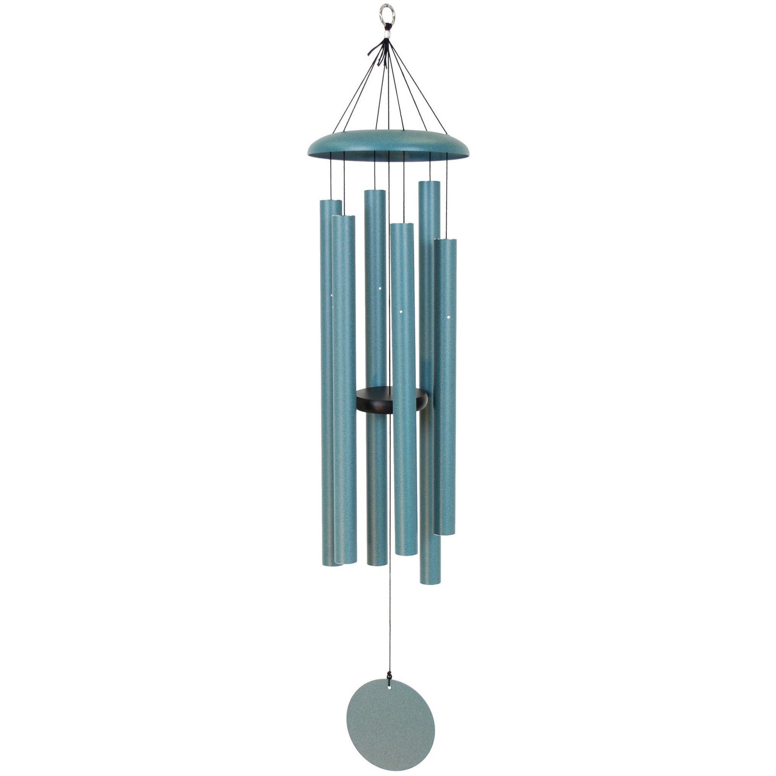 Corinthian Bells Wind Chime 44"