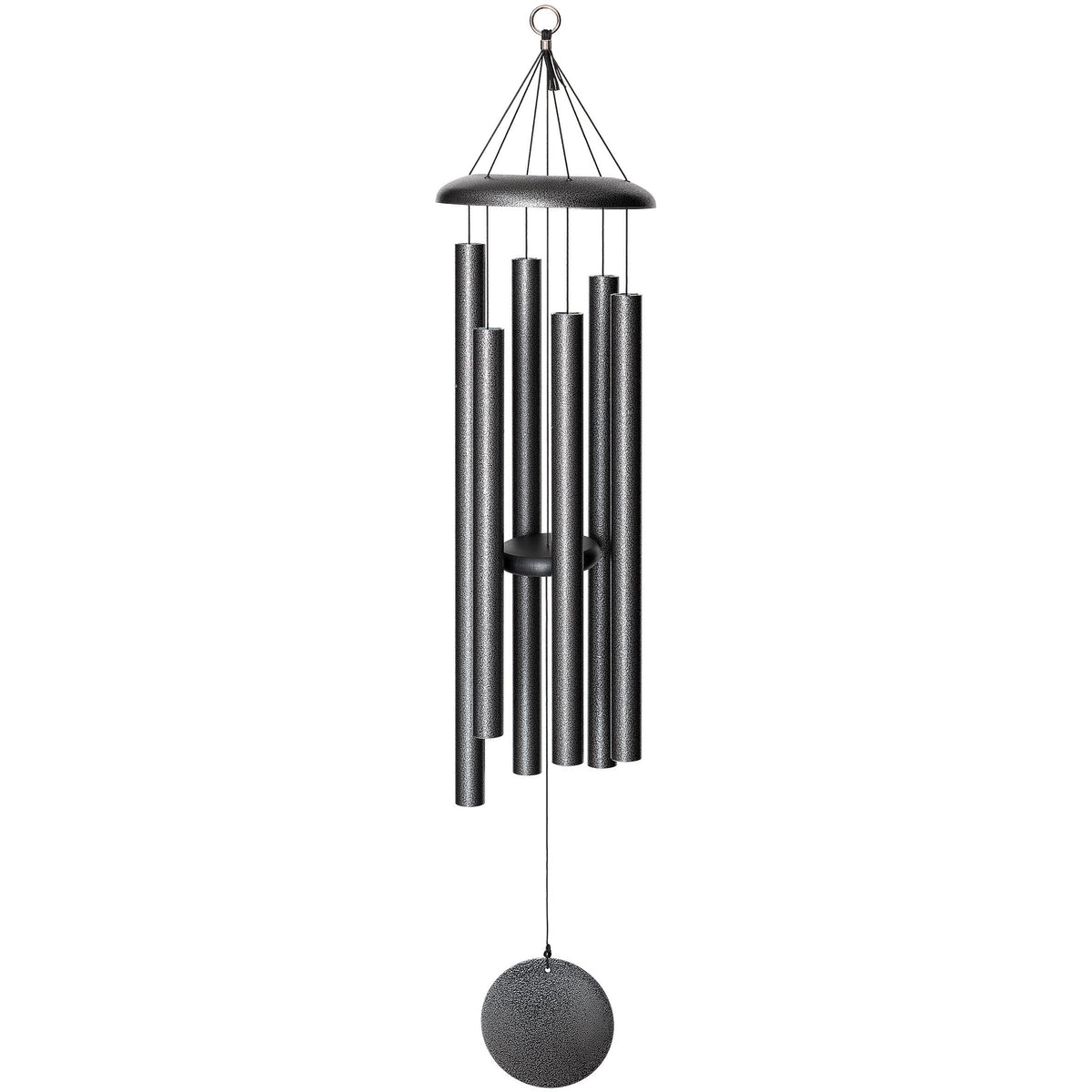 Corinthian Bells Wind Chime 44"