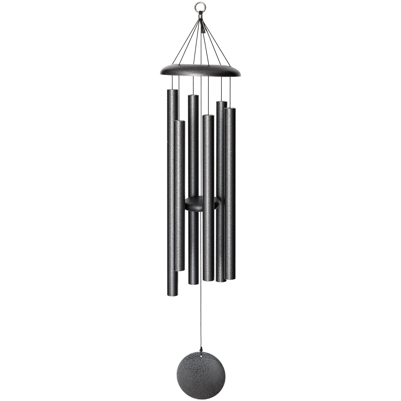 Corinthian Bells Wind Chime 44"