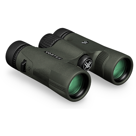 Vortex Diamondback HD 8x28