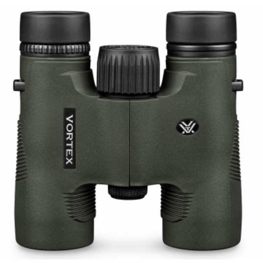 Vortex Diamondback HD 8x28