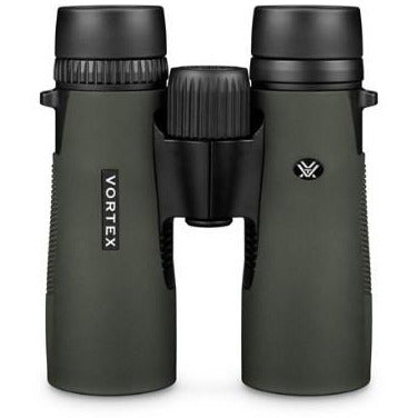 Vortex Diamondback HD 10x42 Backyard Bird Centre