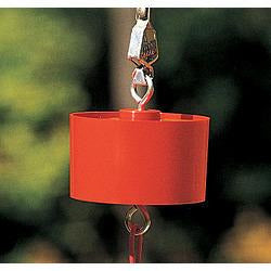Red Ant Traps - 2 units