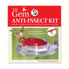Aspects Gem Anti-Insect Kit