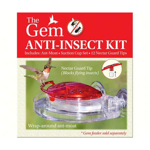 Aspects Gem Anti-Insect Kit