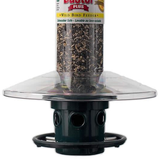 Brome Weather Guard