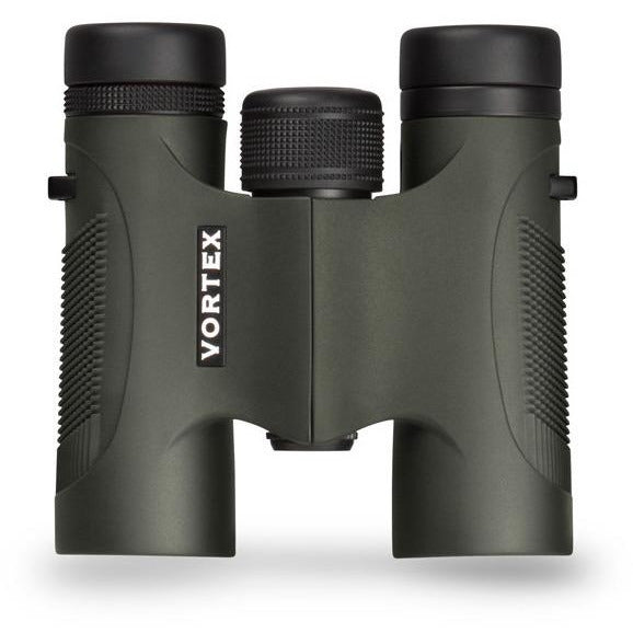 Vortex Diamondback 10x28 Backyard Bird Centre - Main Image