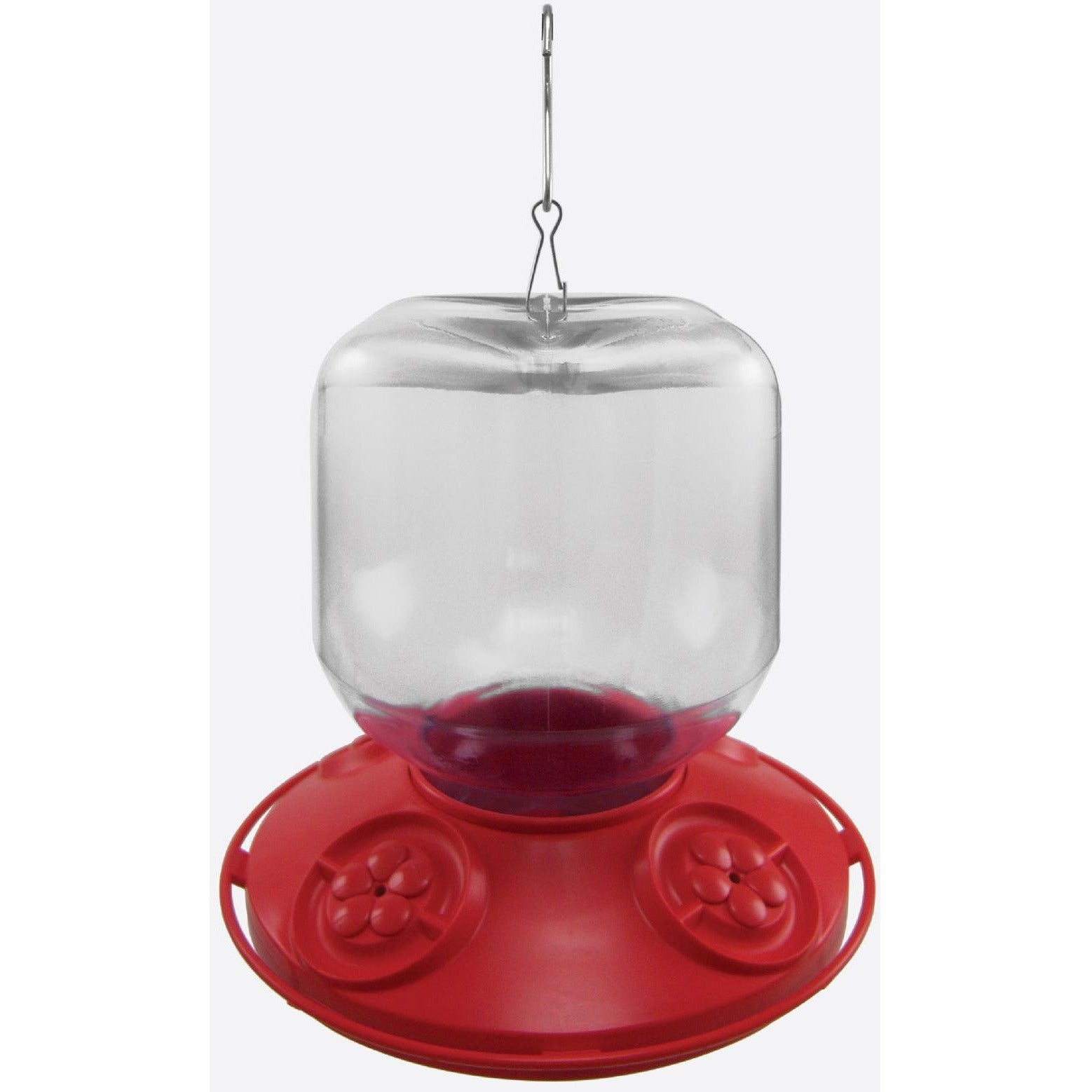 Dr. JB's 32 ounce Hummingbird Feeder