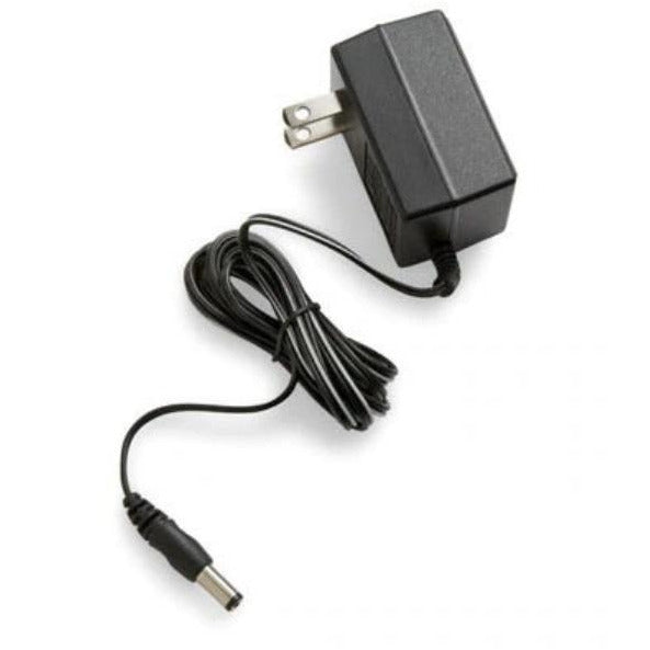 Droll Yankee AC/DC Adaptor for Yankee Flipper