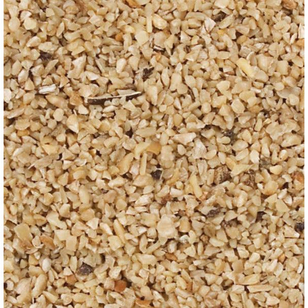 Hulled Fine Sunflower Chips-20 lbs.