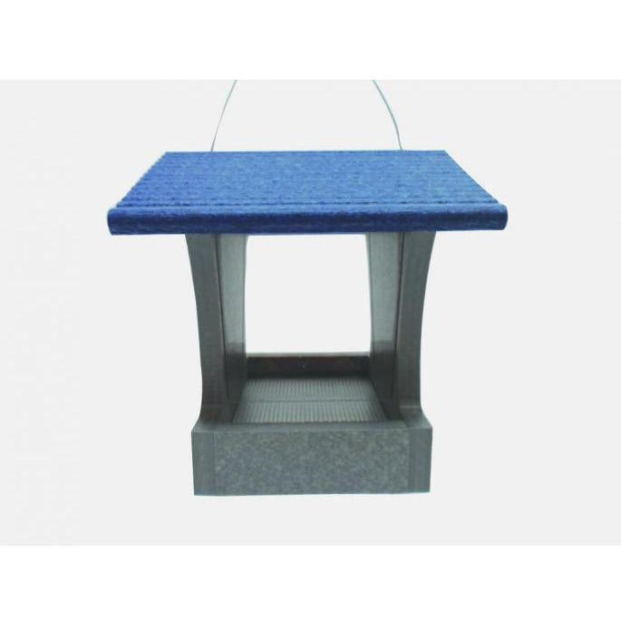 Green Solutions Small Hopper Feeder