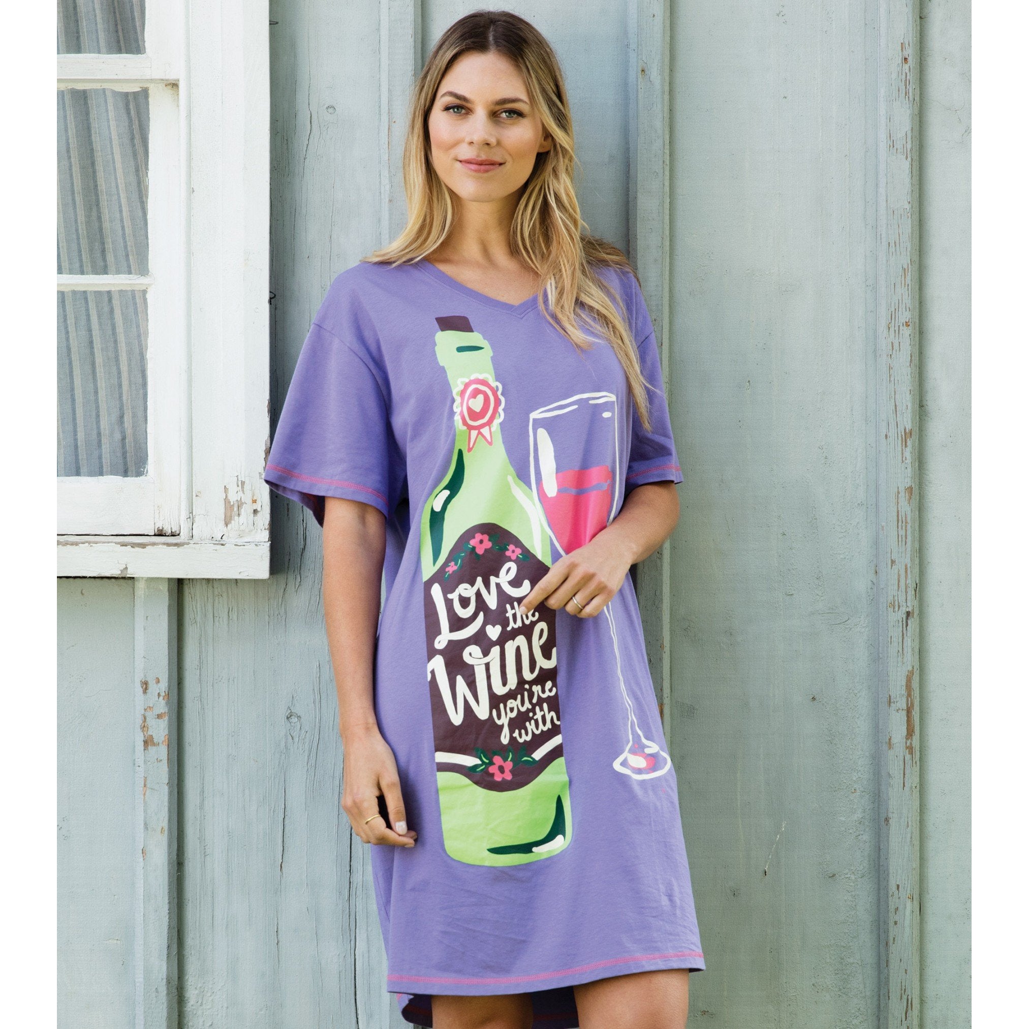 Hatley sleep hotsell shirts