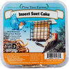 Pinetree Insect Suet Cake