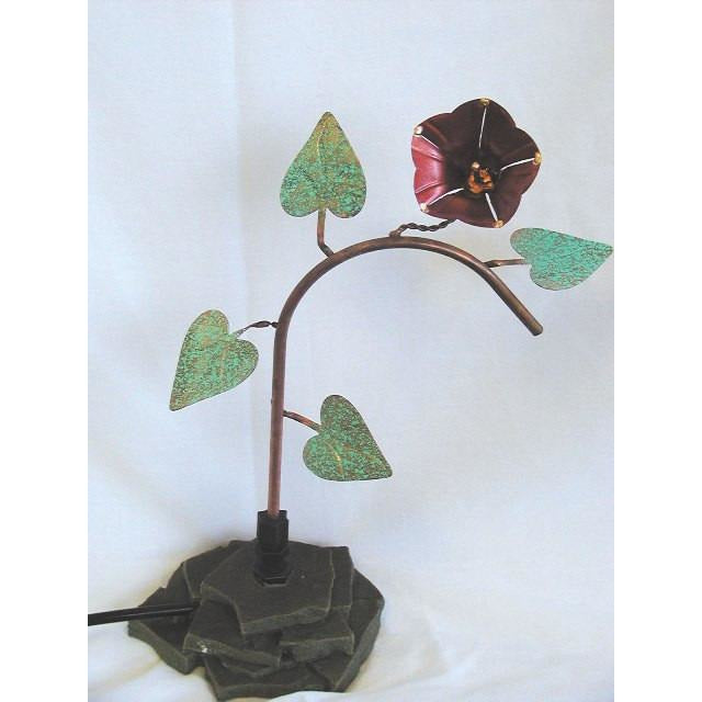 Birds Choice Ivy Dripper