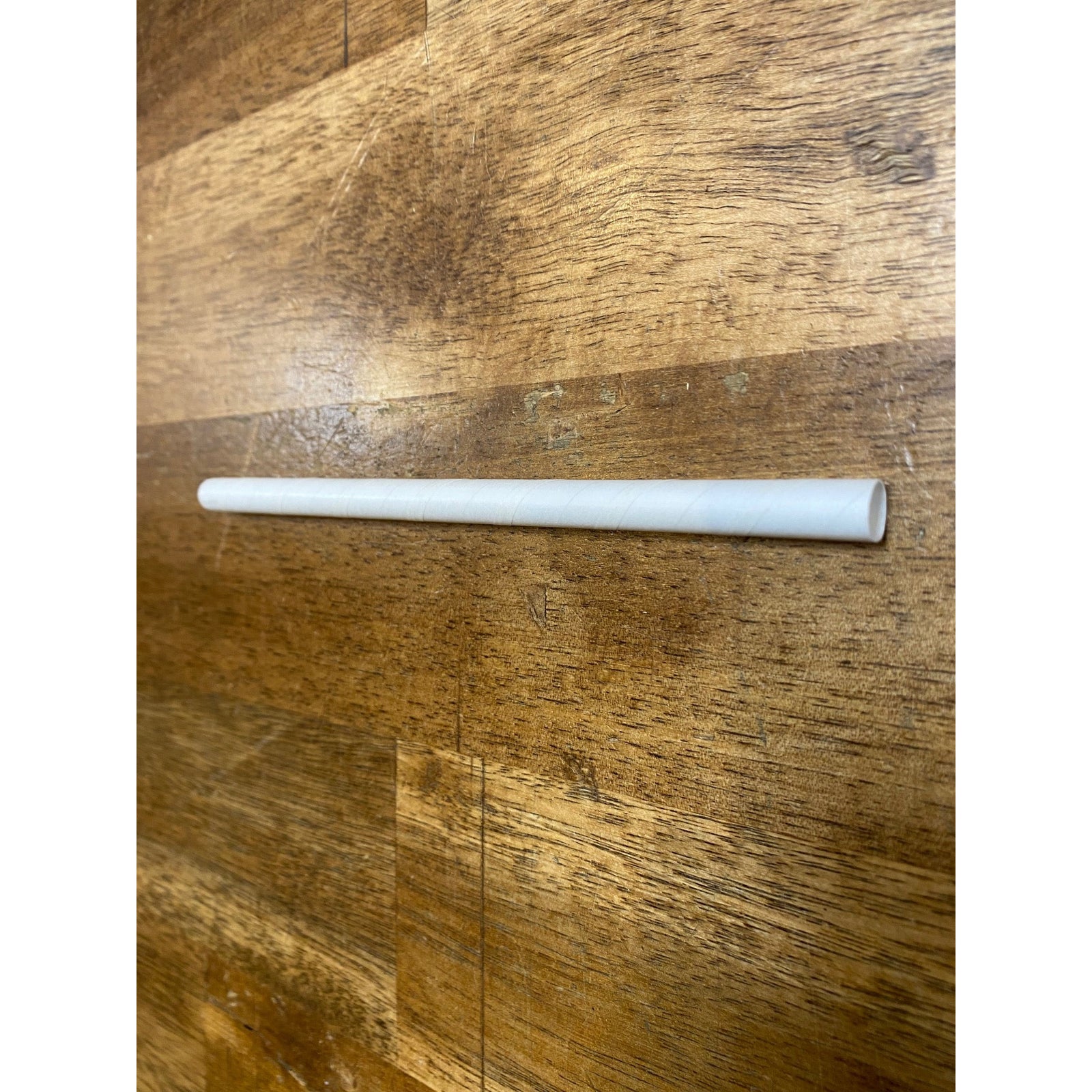 Mason Bee Easy-Open Liners