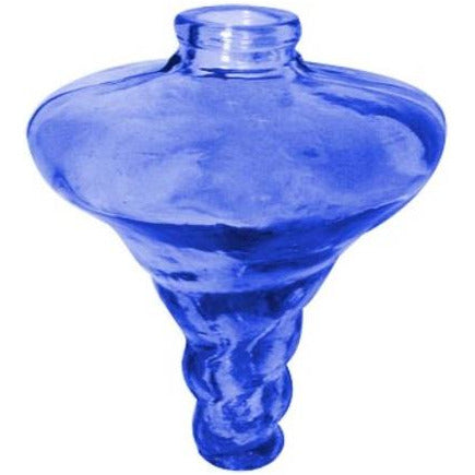 Parasol Mini-Blossom Replacement Vessels