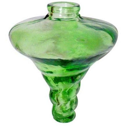 Parasol Mini-Blossom Replacement Vessels