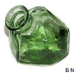 Parasol Replacement Flower Vessels